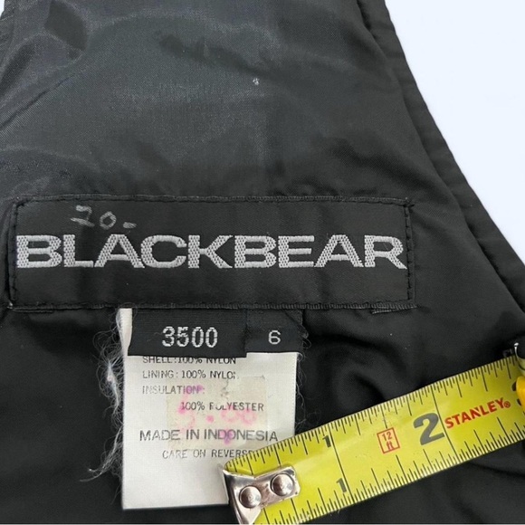 SOLD DO NOT BUY - Picture 4 of 9